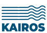 Logo Kairos